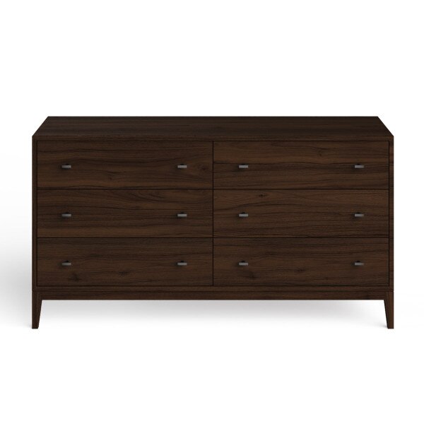 Annex 6 Drawer Dresser